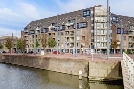 Westvest 277 main image