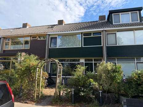 Sportlaan 140 main image