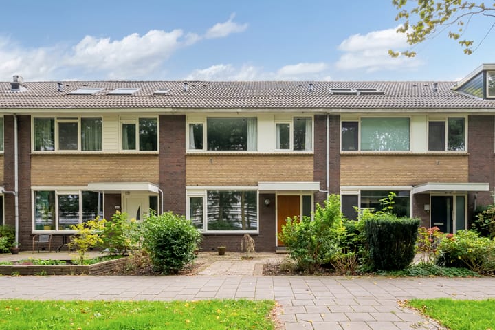 Schepenlaan 164 main image