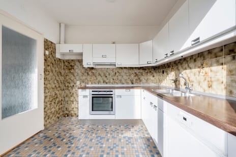 Image of Schepenlaan 164 - Third image