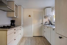 Afbeelding van Dr.Prinsstraat 5 - Derde foto
