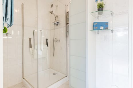 Claude Monetstraat 20 secondary image