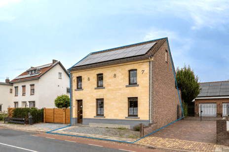 undefined main image