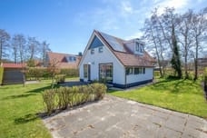 Afbeelding van Bosrandweg 323-616 - Derde foto