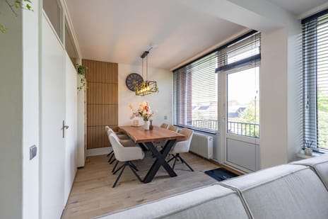 Groen van Prinstererlaan 89 tertiary image