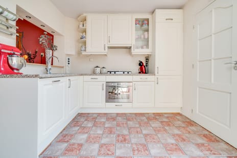 Anjelierstraat 19 secondary image