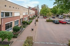 Afbeelding van Hoenderbosplein 113 - Derde foto