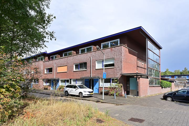 Erfgooiersstraat 596 main image