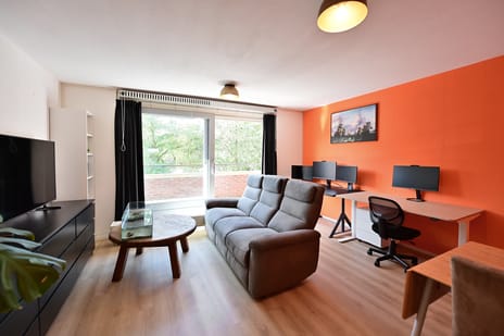 Erfgooiersstraat 596 secondary image