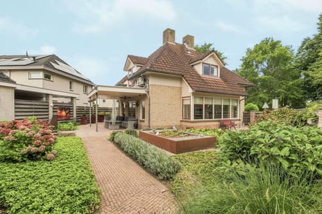 Afbeelding van Lindeboom 26 - Tweede foto