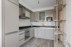 Afbeelding van Avenue Carré 210 - Derde foto