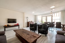 Afbeelding van Wold 27 4 - Derde foto