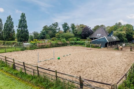 Afbeelding van Westfriesedijk 18 - Derde foto