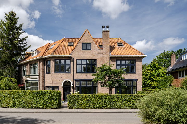 Houtvaartkade 42 main image