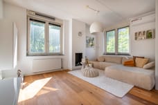 Afbeelding van MacBridestraat 38 - Derde foto
