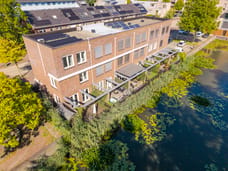 Afbeelding van MacBridestraat 38 - Tweede foto