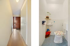 Afbeelding van de Flier 3420 - Tweede foto