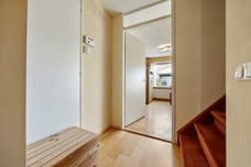 Afbeelding van de Flier 3420 - Derde foto