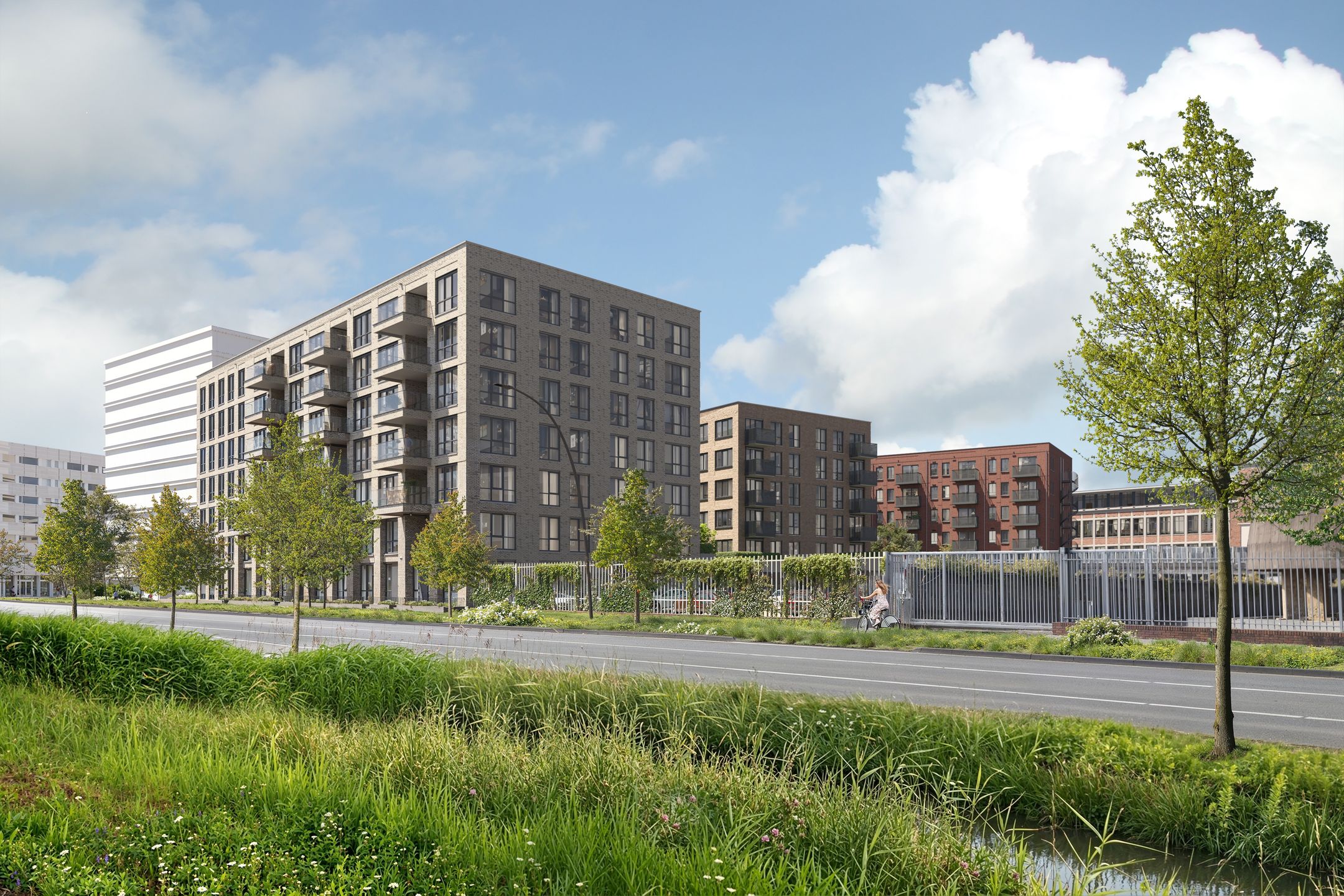 Foto 6 van Dikkers Hengelo