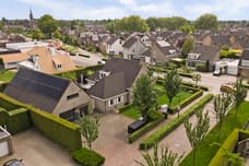 Afbeelding van Tilburgseweg 6-B - Tweede foto