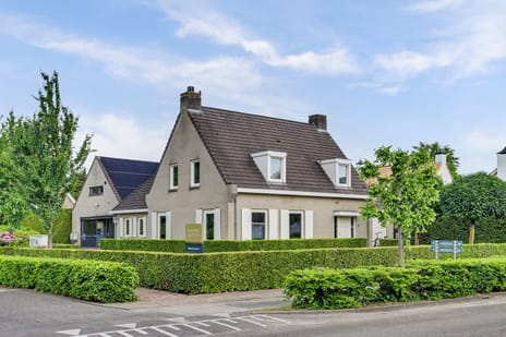 Tilburgseweg 6-B main image