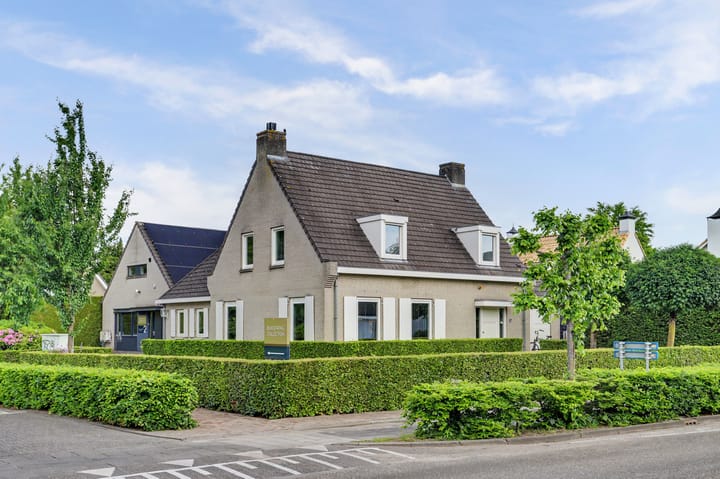 Tilburgseweg 6-B main image