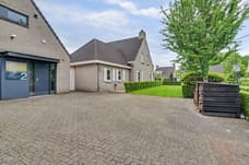 Afbeelding van Tilburgseweg 6-B - Derde foto
