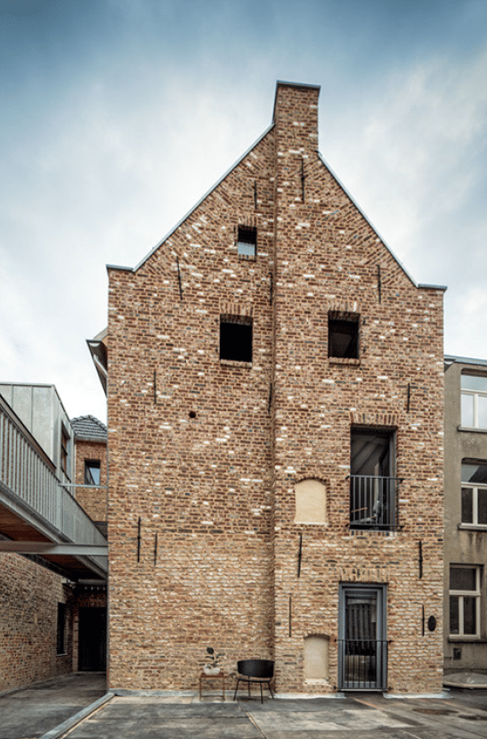 House Image 4