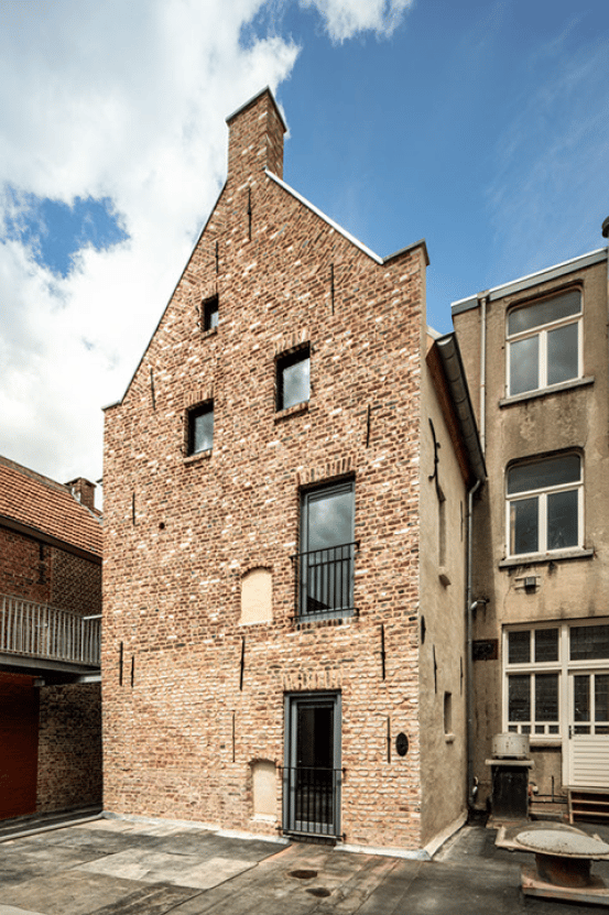 House Image 2