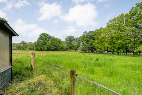 Brandemaatweg 6 tertiary image