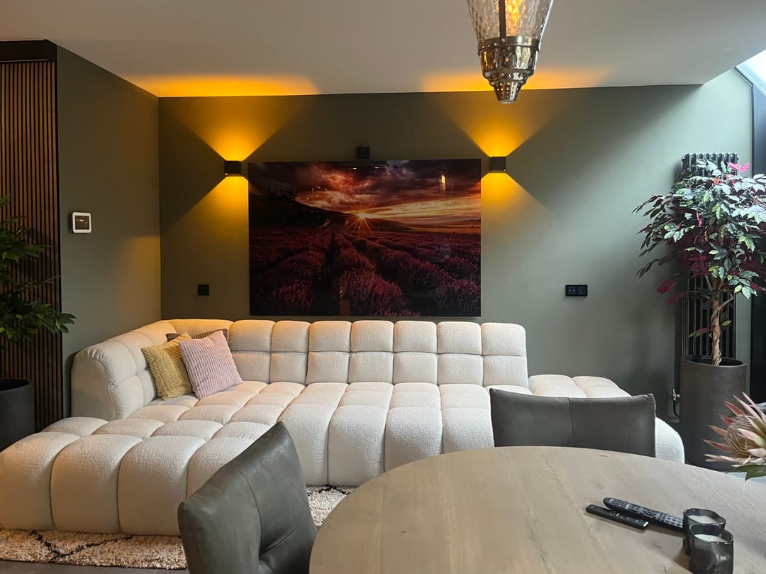 House Image 3