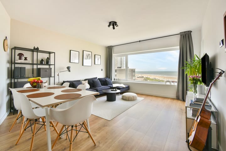 Karel Doormanstraat 6-F8 main image