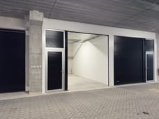 Afbeelding van Industrieweg 69-3 - Derde foto