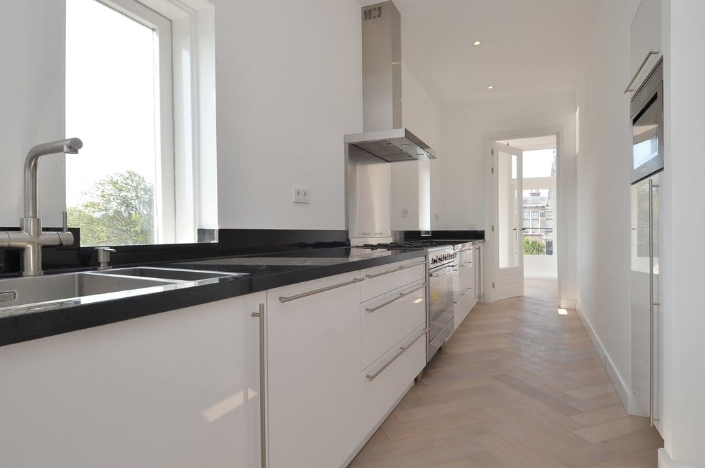 House Image 3