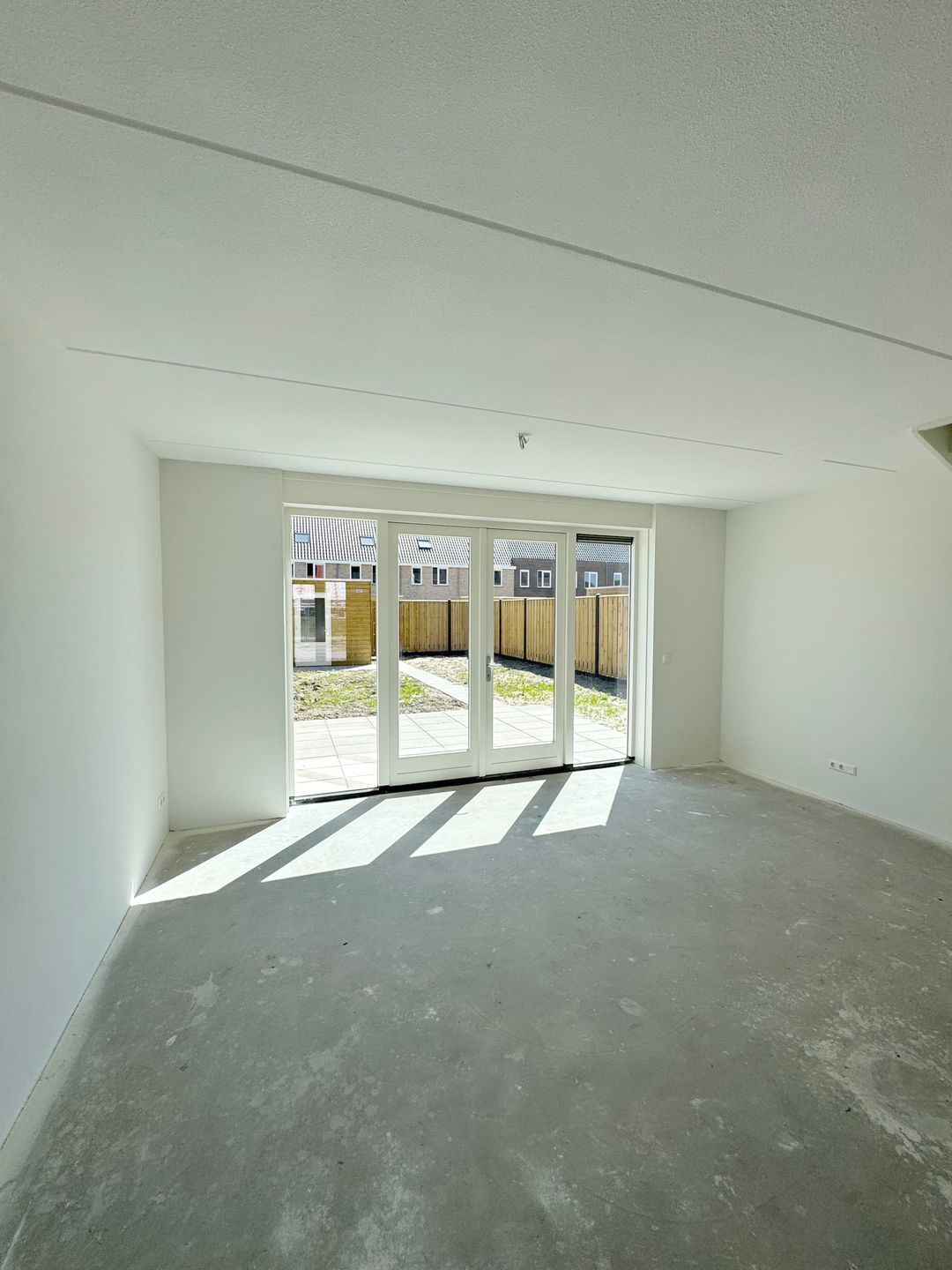 House Image 5