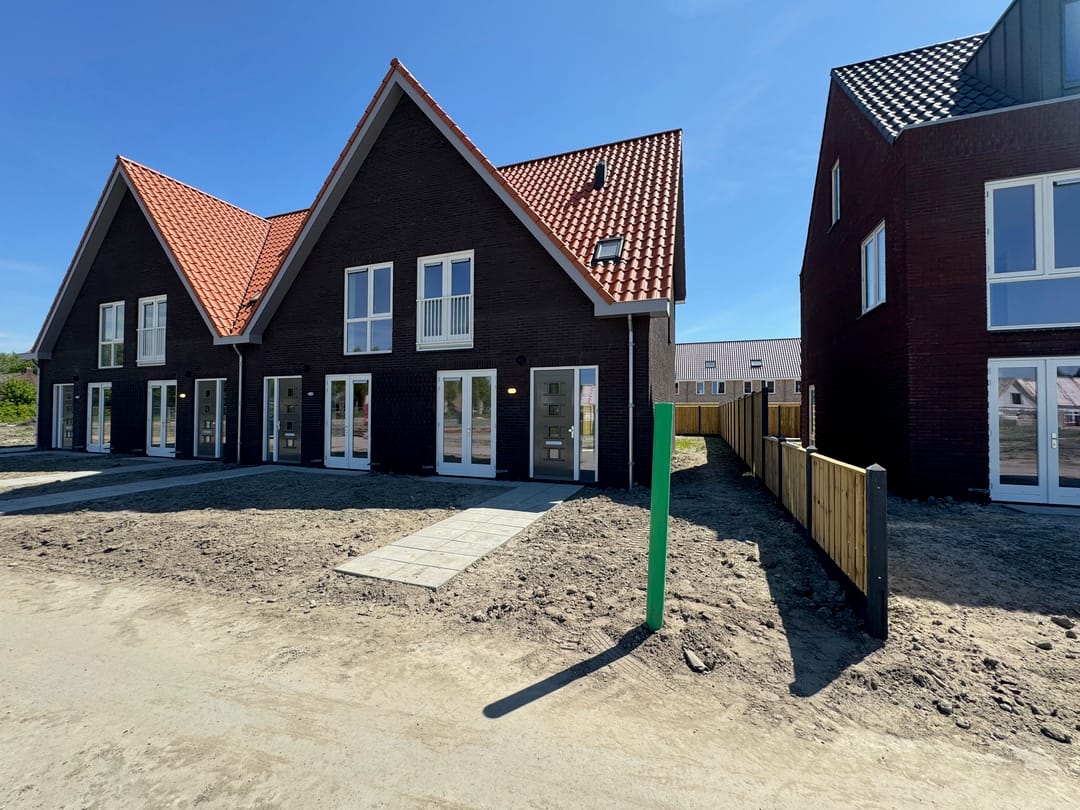 House Image 2