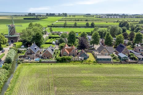 Molenweg 10 secondary image