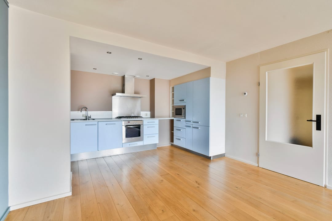 House Image 5