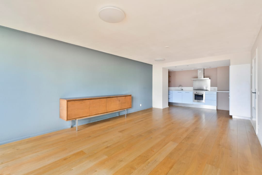 House Image 4