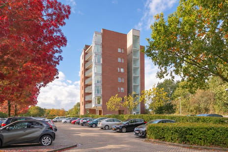 Oeslingerbaan 105-E main image