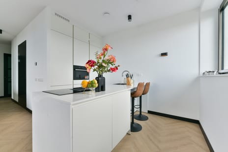 Hoola van Nootenstraat 385 secondary image