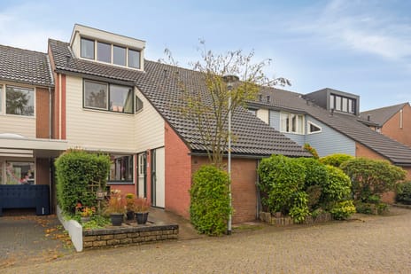 De Hucht 7