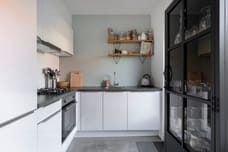 Afbeelding van Viool 26 - Derde foto