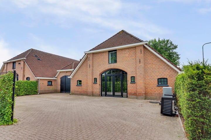 Harderwijkerweg 2-a main image