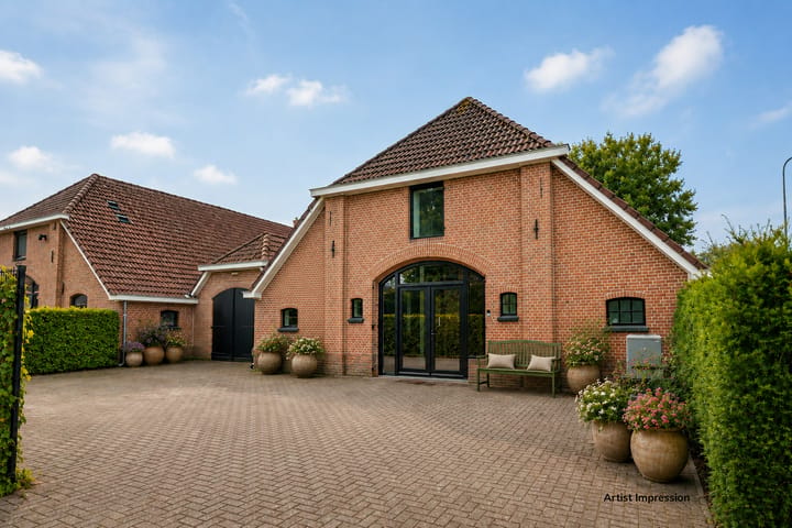 Harderwijkerweg 2-a main image
