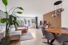 Afbeelding van G.H.Hoijtinkstraat 129 - Tweede foto