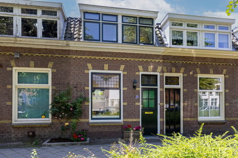 Achtergracht 94 secondary image