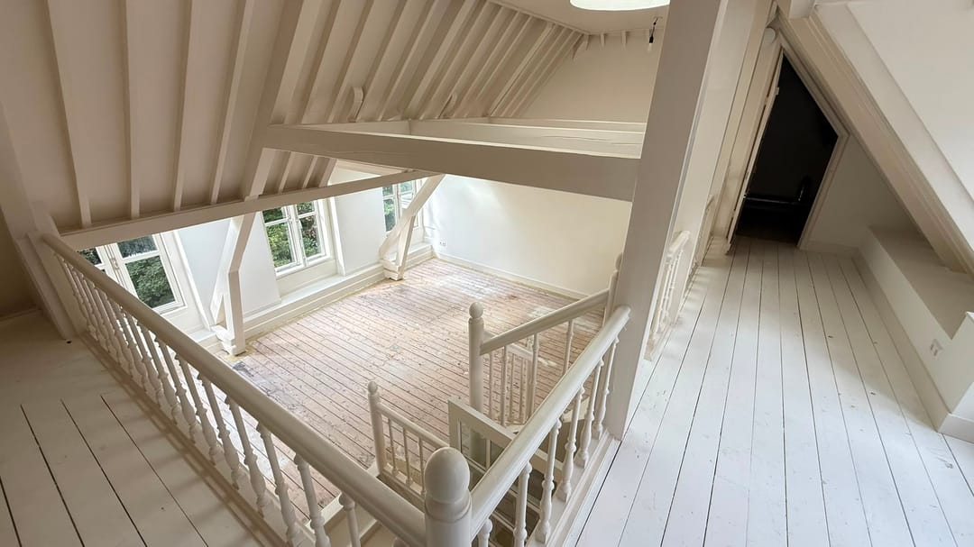House Image 3