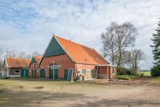 Afbeelding van Waliënseweg 33 - Derde foto