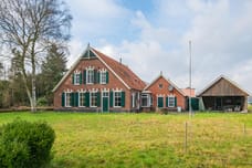 Afbeelding van Waliënseweg 33 - Tweede foto